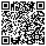 QR Code for Farmers Insurance - Michael Carmona in Portland, OR 97239