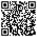QR Code for Finnforest Usa in Portland, OR 97204