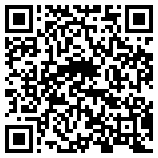 QR Code for Five Point Development in Wilsonville, OR 97070