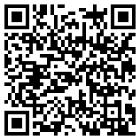 QR Code for Floform Countertops in Beaverton, OR 97008