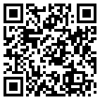 QR Code for MA Hui J in Happy Valley, OR 97086