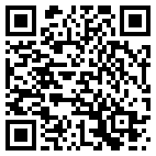 QR Code for Genesis Recovery Center in Grants Pass, OR 97526