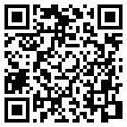 QR Code for Geo Design in Salem, OR 97302