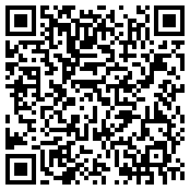 QR Code for Goodwill Computer Store and Recycling Center in Eugene, OR 97408