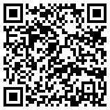 QR Code for Green Team Clean in Springfield, OR 97477