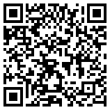 QR Code for Gresham Pro Lock and Key in Gresham, OR 97030