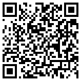 QR Code for Gun Runner Arms in Junction City, OR 97448