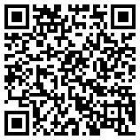 QR Code for Habitat for Humanity in Lincoln City, OR 97367
