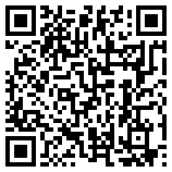 QR Code for Hampton Heights-Pinnacle in Troutdale, OR 97060