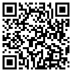 QR Code for Happy Trails in La Pine, OR 97739
