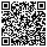 QR Code for Head Start in Chiloquin, OR 97624