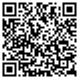 QR Code for Head Start in Eagle Point, OR 97524