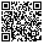 QR Code for Helpers in Portland, OR 97219