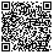QR Code for Hillsboro Rehabilitation & Specialty Care in Hillsboro, OR 97123
