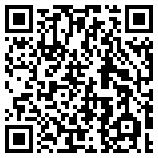 QR Code for Hood Development in Portland, OR 97214