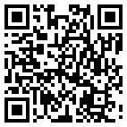 QR Code for Host Pond in Portland, OR 97202