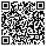 QR Code for Ichi Teriyaki 23 in Portland, OR 97236