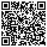 QR Code for Imagine Salon in Eugene, OR 97402