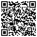 QR Code for Integrity Lending in Beaverton, OR 97005