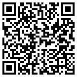 QR Code for Isp 101 Computers in Bandon, OR 97411