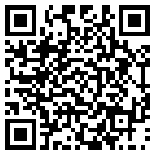 QR Code for J & K Keyboards in Eugene, OR 97405
