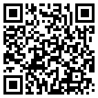 QR Code for James Heating & Air Conditioning in Eugene, OR 97401