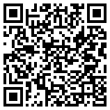 QR Code for Johnson Donald e P.C. in Eugene, OR 97401