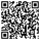 QR Code for Johnson Robert & Tonya in Boring, OR 97009