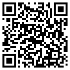 QR Code for Jordan Ramis Pc in Bend, OR 97702