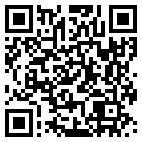 QR Code for Jwc llc in Hillsboro, OR 97123
