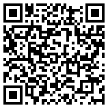 QR Code for Kaady Appliances (Westside) in Portland, OR 97223
