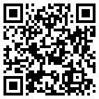 QR Code for Kekel Eric A in Portland, OR 97204
