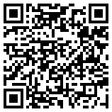 QR Code for Kuschnick Brothers in Gervais, OR 97026