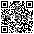 QR Code for Ruddick/Wood in Newberg, OR 97132