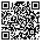 QR Code for Leaf llc in Lake Oswego, OR 97035
