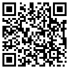 QR Code for Leighton James in Portland, OR 97211