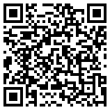 QR Code for Living Tabernacle in Grants Pass, OR 97526