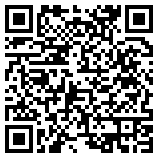 QR Code for Lone Rock Timber in Central Point, OR 97502