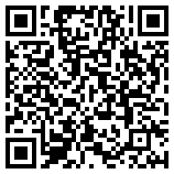 QR Code for Lyons Corner Market in Lyons, OR 97358