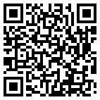 QR Code for Macadam Shirley in North Bend, OR 97459