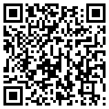 QR Code for Mechanical Heating and Air in Eugene, OR 97402