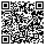 QR Code for Merlin's Bar & Grill in Lebanon, OR 97355