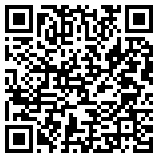 QR Code for MF Products & Services in Central Point, OR 97502