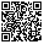 QR Code for Mike Slominski in Lake Oswego, OR 97035