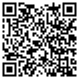 QR Code for Monroe Tree Farm in Monroe, OR 97456