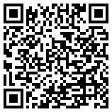 QR Code for County of Morrow in Boardman, OR 97818
