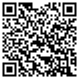 QR Code for City of Monument in MOUNT VERNON, OR 97865