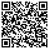 QR Code for Mountain View Imports in Bend, OR 97702
