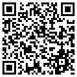 QR Code for Nathan Good Architects in Salem, OR 97301