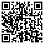 QR Code for Nationwide in Salem, OR 97302